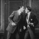 photo du film Entente cordiale
