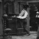 photo du film Entente cordiale