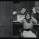 photo du film The Girl and Her Trust