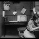 photo du film The Girl and Her Trust