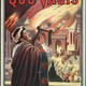 photo du film Quo Vadis?