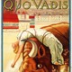 photo du film Quo Vadis?
