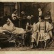 photo du film Quo Vadis?