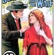 photo du film The School Teacher and the Waif