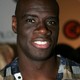 Voir les photos de Isaac C. Singleton Jr. sur bdfci.info