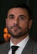 Ahmed Ezz
