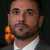 Ahmed Ezz