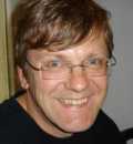 Tero Kaukomaa