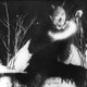 photo du film Noch pered Rozhdestvom