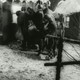 photo du film Noch pered Rozhdestvom