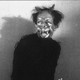 photo du film Noch pered Rozhdestvom