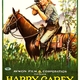 photo du film The Sheriff's Baby