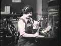 voir la fiche complète du film : The Telephone Girl and the Lady