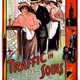 photo du film Traffic in Souls