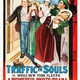 photo du film Traffic in Souls