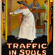 photo du film Traffic in Souls
