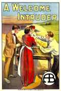 voir la fiche complète du film : A Welcome Intruder
