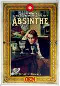 Absinthe