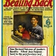 photo du film Beating Back
