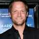 Matt Letscher