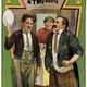 photo du film Charlot mitron