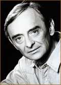 Jerzy Bończak