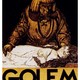 photo du film Der Golem