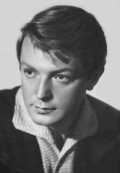 Oleg Strizhenov