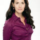 Voir les photos de Christine Chatelain sur bdfci.info