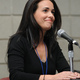 Voir les photos de Christine Chatelain sur bdfci.info