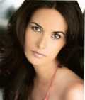 Christine Chatelain