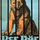 photo du film Der Hund von Baskerville