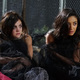 photo de Lucy Hale