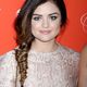 photo de Lucy Hale
