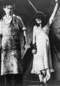 voir la fiche complète du film : The Murders in the Rue Morgue