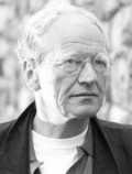 Claus Peter Witt