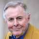 Jim France