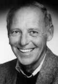 Larry Hovis