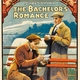 photo du film The Bachelor's Romance