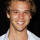 Voir les photos de Lincoln Lewis sur bdfci.info