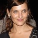 Voir les photos de Antonia Zegers sur bdfci.info