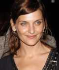 Antonia Zegers