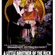photo du film A Little Brother of the Rich