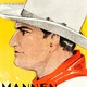 photo du film The Man from Texas