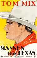 voir la fiche complète du film : The Man from Texas
