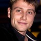 Voir les photos de Max Riemelt sur bdfci.info