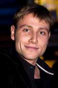 Max Riemelt