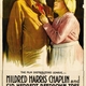photo du film The Old Folks at Home