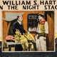 photo du film On the Night Stage