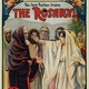 photo du film The Rosary
